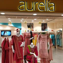 Aurelia