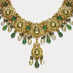Auric Gems And Jewellery Pvt. Ltd