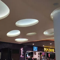 Aurobindo Mall
