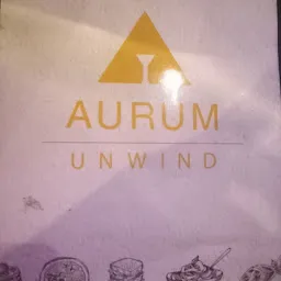 Aurum - Premium Lounge