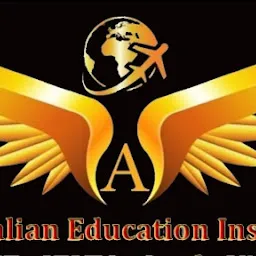 Australian Education Institute