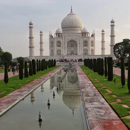 Authentic India Travel