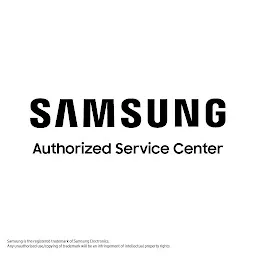 Authorised Samsung Service Center - G. T. Services