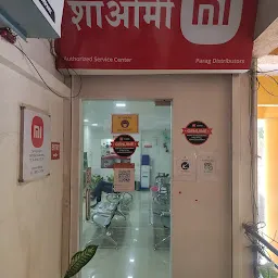 Authorized Mi Service Center Pune