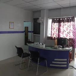 Authorized Mobile Service center in vizianagaram