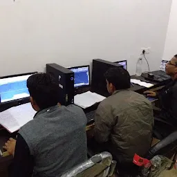 AUTODESK AutoCAD Training in moradabad- AutoCAD Training Institute in Moradabad #Revit #3dsmax #python #java #solidworks