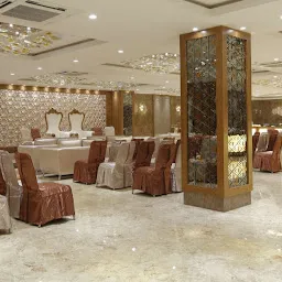 Bholenath Restaurant and Banquet