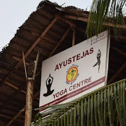 Avadhuta School of Yoga