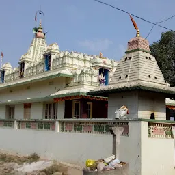 Avadhutha Polaiah Swami Temple