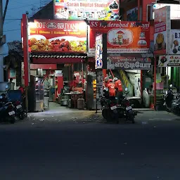 Avadi