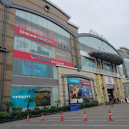 Avani Mall