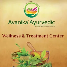 Avanika Ayurvedic