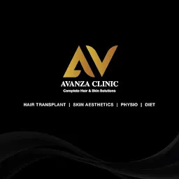 Avanza Clinic - Best Hair Transplant Clinic In Raipur