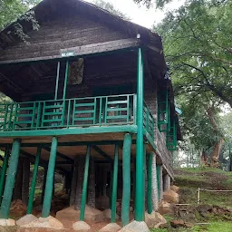 Avathi: Jungle Lodges (Kabini, Bandipur, etc), Farm Stays, Camping and Adventure Activities