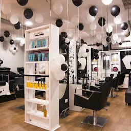 Avenue Hair & Beauty Family Salon