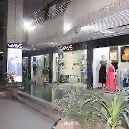 Avenue The Outfit Store