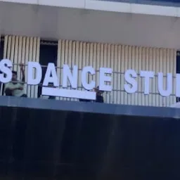 AVI'S DANCE STUDIO , NASHIK ROAD