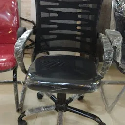 Avi's Furniture & Interior