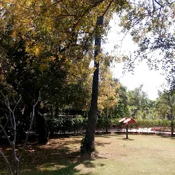 Avigna Park