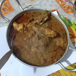 Avinash Chicken and Meat Corner