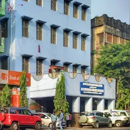 Avinash Dutta Hospital