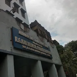 Avinash Dutta Hospital