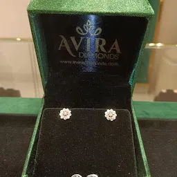 Avira Diamonds, T.Nagar