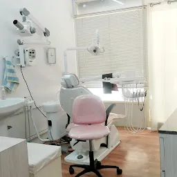 Avishka Healthcare - medical, dental, diabetes and skin cosmetology centre.