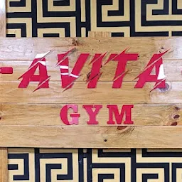 Avita Gym