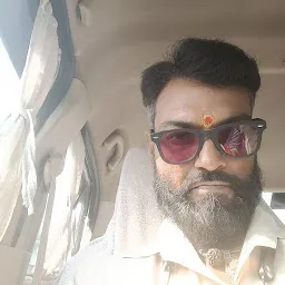 Avnish Mishra Azad Nagar Hardoi