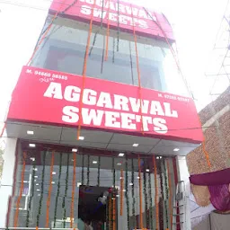 AVS Artifical Jewellery And Cosmatic Store