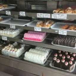 Avtar Bakery