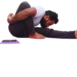 AWADH ASHTANGA YOGA