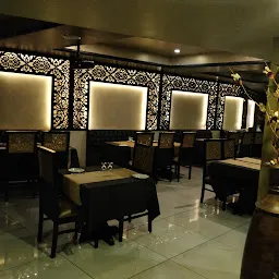 Awadh Fine Dine Restaurant
