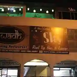 Awadh Fine Dine Restaurant