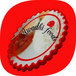 Awadhi Foods