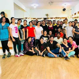 King Cobra Zumba | Yoga | Dance Studio