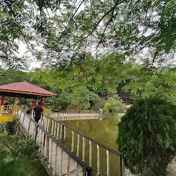 Awunching Park