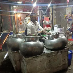 Ayan chicken corner rajiv nagar