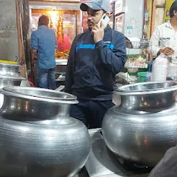 Ayan chicken corner rajiv nagar