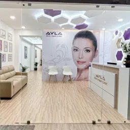 Ayla Skin & Hair Clinic