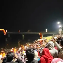 Ayodhya dham tourism