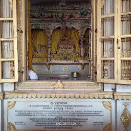 Ayodhya dham tourism