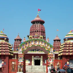Ayodhya Mandir राम