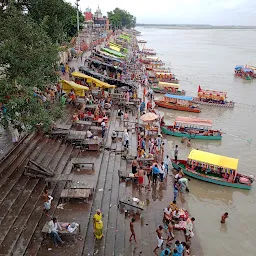 Ayodhya Tour