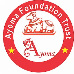 Ayoma Foundation