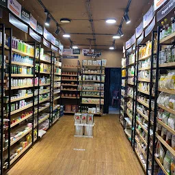 Ayuda Organics - A2 Desi Cow Milk, A2 Bilona Ghee & 100% Organic Food Products Store