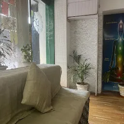 Ayurveda Ayurvedic Massage Centre