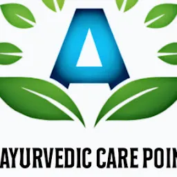 Ayurvedic Care Point