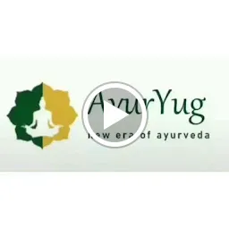 AyurYug Multispeciality Ayurveda & Panchakarma | Best Ayurvedic Doctor In Bhopal | Panchakarma In Bhopal | Ayurvedic Clinic |